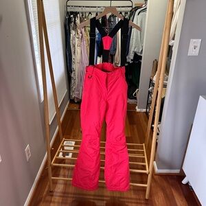 Trespass TP50 Ski Pants | Size: XS